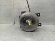 Nebelscheinwerfer Links Vorne 9807432580 Peugeot 508 SW (8E/8U) Kombi 2.0 BlueHDi 150 16V (DW10FD(AHX))