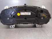 Tachoeinheit Kmh 00521015340 Fiat TIPO II (357) FAM Easy