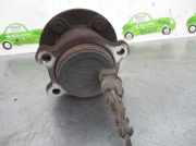 Achsschenkel Halter Links Hinten Ford Mondeo IV Wagon Kombi 2.0 TDCi 140 16V (UFBA)