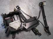 Fensterheber Rechts Vorne 11713PINES Seat Leon (1P1) Schrägheck 5-drs 1.9 TDI 105 (BXE)