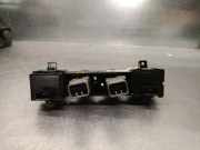 Kombischalter 8530109230 SsangYong Kyron SUV 2.0 200 Xdi 16V 4x2 (OM664.950)