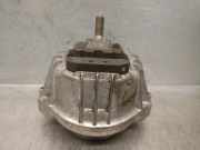 Motorhalter 13981112 BMW X1 (E84) SUV xDrive 20d 2.0 16V (N47-D20C)