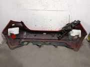 Stoßstange Hinten 2366388 Ford Fiesta 7 Schrägheck 1.1 Ti-VCT 12V 85 (XYJC)