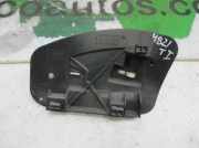 Türgriff Innen Links Hinten 13110962 Opel CORSA C 1.3 16V CDTI CAT (Z 13 DT / LN9)