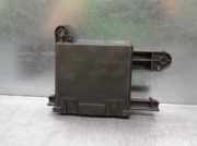 Achsschenkel Halter Links Vorne 4515160A00 Suzuki VITARA SE/SV (ET) 1.9 Turbodiesel