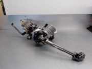 Ölpumpe 7700600252 Renault I SCENIC (JA0) 1.9 dTi Diesel CAT