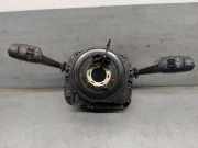 Türgriff Außen Links Hinten 3T0837017E Skoda Scala Schrägheck 5-drs 1.0 TSI 95 (DLAC)