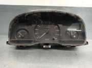 Tachoeinheit Kmh 98VB10849AAE Ford TRANSIT 2.5 Diesel