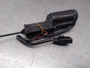 Bodenschutz EH6456343 Mazda CX-7 SUV 2.2 MZR-CD 16V (R2)