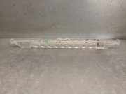 Dritte Bremsleuchte 9834281780 Citroën C4 Berline (BA/BB/BC) Schrägheck 5-drs 1.2 PureTech 130 12V (EB2ADTS(HNS))