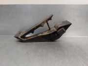 Gaspedal 3542677264601 BMW (E83) 2.0 16V Diesel CAT