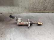 Kupplungszylinder 3474151 Nissan TRADE 100 3.0 Turbodiesel