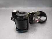 Sicherheitsgurt Links Hinten 898101Y000EQ Kia Picanto (TA) Schrägheck 1.0 12V (G3LA)