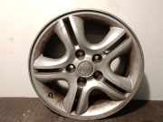 Felge 529101F200 Kia II (JE_, KM_) 2.0 CRDi