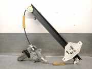 Türgriff Außen Rechts Vorne 9101E4 Citroën CITROËN CAJA CERRADA (1) 1.9 Diesel CAT