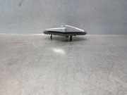 Kotflügel Rechts Vorne 8L0821106 Audi A3 (8L1) Schrägheck 1.8 T 20V (AQA)