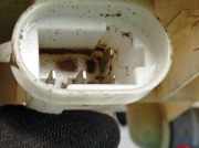 Tankschwimmer 82001551928 Renault (KC0/1_) 1.5 dCi (KC07)