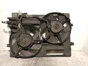 Kühlerventilator 1X4H8C607AH Jaguar I Station Wagon (X400) 2.0 D