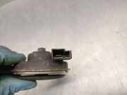 Luftmengenmesser 038906461B Volkswagen Golf V (1K1) Schrägheck 1.9 TDI (BKC) BKC