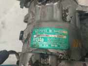 Glühkerze - 4D0815069A Audi A8 (D2) Limousine 2.5 TDI V6 24V Quattro (AFB)