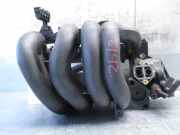 Ansaugkrümmer 1124908 Ford Focus 1 Wagon Kombi 1.6 16V (FYDB)