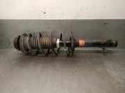 Stoßdämpfer Links Vorne B000771480 Peugeot 108 Schrägheck 1.0 12V VVT-i (1KRFE(CFB))
