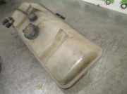 Ausgleichbehälter - - Citroën Jumper (U5) Ch.Cab/Pick-up 2.2 HDi (DW12TED(4HY))