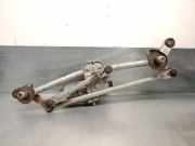 Querlenker Rechts Hinten Unten 2103503406 Mercedes-Benz E (W210) Limousine 2.2 E-220D 16V (OM604.912)