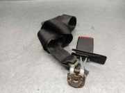 Kraftstoff-Injector 2354045 Rover 75 Limousine 2.0 CDTi 16V (204D2)