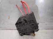 Sicherungskasten A1645400350 Mercedes-Benz GL (X164) SUV 4.7 GL 450 V8 32V (M273.923)