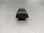 Warnleuchte Schalter 4M5T13A350AC Ford Focus 2 Schrägheck 1.6 16V (HWDA)