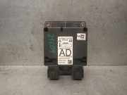 Steuergerät Airbag 6C1T14B056AD Ford Transit Van 2.2 TDCi 16V (QWFA)