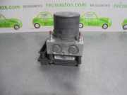 Abs Pumpe 4454002350 Toyota AURIS 1.4 Turbodiesel CAT