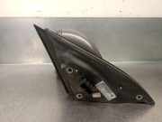 Tachoeinheit Kmh 940031P721 Kia Venga Großraumlimousine 1.4 CVVT 16V (G4FA)