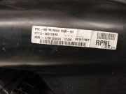 Türverkleidung Links Hinten 83310Q0010NNB Hyundai i20 (BC3) Schrägheck 5-drs 1.2 16V (G4LF)