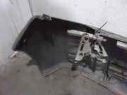 Türgriff Innen Links Hinten 9673213677 Citroën CITROËN 2.0 HDi 165