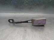 Gürtelschnalle 2M07004 Daewoo / Chevrolet CHEVROLET WAGON 2.0 Diesel CAT