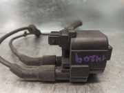 Antenne 6990090 Mini Mini (R56) Schrägheck 1.6 16V Cooper (N12-B16A)