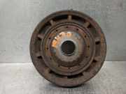 Kurbelwellen-Riemenscheibe 123030453R Renault Modus/Grand Modus (JP) Großraumlimousine 1.5 dCi 80 (K9K-750)