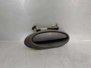 Türgriff Außen Ra 7700821372 Renault LAGUNA (B56) 1.8 CAT