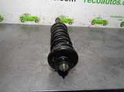 Stoßdämpfer Rechts Hinten 52610SEAE230M1 Honda Accord (CL/CN) Limousine 2.0 i-VTEC 16V (K20A6)