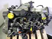 Motor K9KS7320 Renault III (BT0/1) 1.5 dCi (BT00, BT0A, BT0T, BT1J)