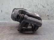 Auspuff Endtopf 18107502184 BMW X5 (E53) SUV 3.0 24V (M54-B30(306S3))