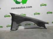 Kotflügel Links Vorne T00152211D Mazda Xedos 9 Limousine 2.5i V6 24V (K8ZE)