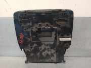 Fensterheber Links Vorne 807304CA1A Nissan X-Trail (T32) SUV 1.6 Energy dCi (R9M(Euro 5))