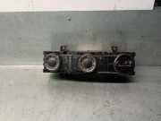 Bedienung Klimacontrolle 2E1907040 Volkswagen Crafter Bus 2.5 TDI 30/32/35 (BJL) BJL