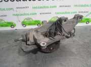 Airbag Lenkrad 77800S50G71 Honda Logo (GA33) Schrägheck 1.3 (D13B7)