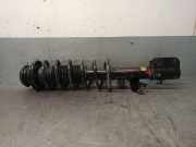 Stoßdämpfer Links Vorne 543035FA0A Nissan V (K14) 0.9 IG-T