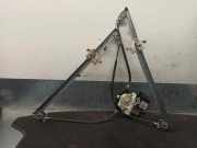 Fensterheber Links Vorne 1488726080 Lancia Phedra Großraumlimousine 2.2 JTD 16V (DW12TED4(4HW))