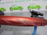 Kupplungsset 4130026550 Hyundai i20 Coupe Schrägheck 3-drs 1.0 T-GDI 100 12V (G3LC)